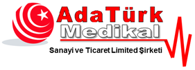adaturk_medikal_logo